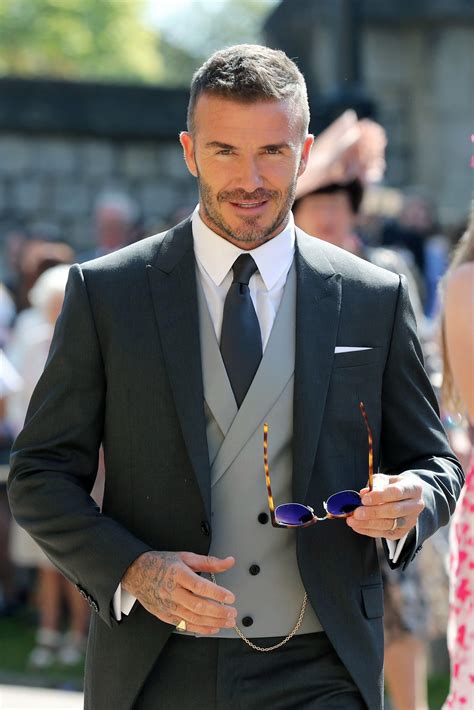 david beckham dior|beckham clothes style.